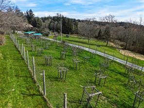 8750 West Coast Rd — listing photo 64 of 75