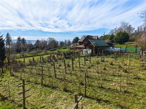 8750 West Coast Rd — listing photo 65 of 75