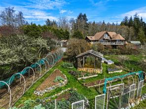 8750 West Coast Rd — listing photo 67 of 75