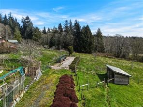 8750 West Coast Rd — listing photo 68 of 75