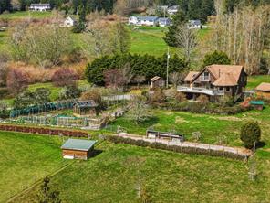 8750 West Coast Rd — listing photo 69 of 75