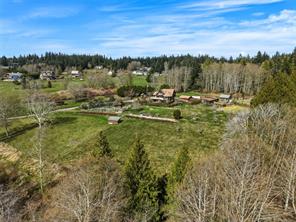 8750 West Coast Rd — listing photo 70 of 75
