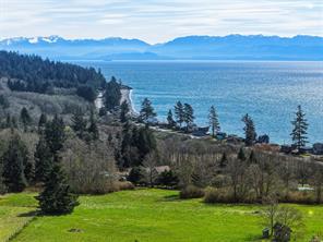 8750 West Coast Rd — listing photo 71 of 75