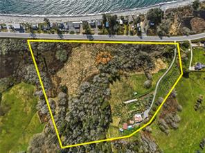 8750 West Coast Rd — listing photo 72 of 75