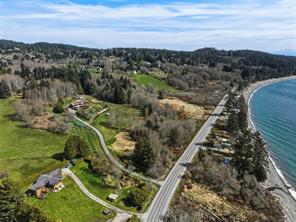 8750 West Coast Rd — listing photo 73 of 75