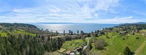 8750 West Coast Rd — listing photo 74 of 75