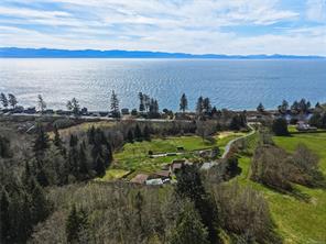 8750 West Coast Rd — listing photo 75 of 75