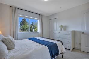 2-6119 Glacier Way — listing photo 14 of 41