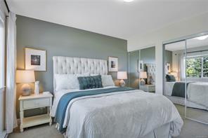 2-6119 Glacier Way — listing photo 16 of 41
