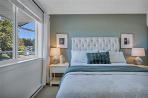 2-6119 Glacier Way — listing photo 17 of 41