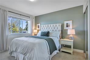 2-6119 Glacier Way — listing photo 18 of 41