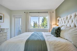 2-6119 Glacier Way — listing photo 19 of 41