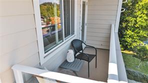 2-6119 Glacier Way — listing photo 20 of 41
