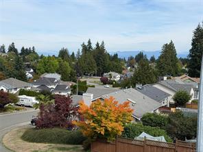 2-6119 Glacier Way — listing photo 21 of 41
