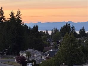 2-6119 Glacier Way — listing photo 23 of 41