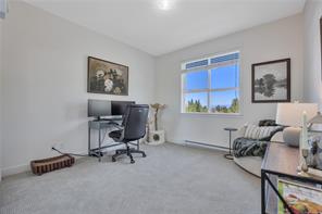 2-6119 Glacier Way — listing photo 24 of 41