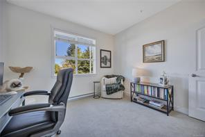 2-6119 Glacier Way — listing photo 25 of 41