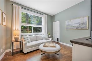 2-6119 Glacier Way — listing photo 27 of 41