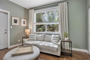 2-6119 Glacier Way — listing photo 28 of 41