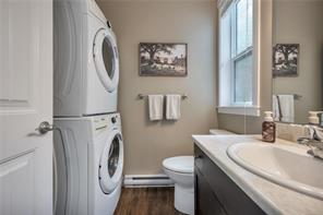 2-6119 Glacier Way — listing photo 30 of 41