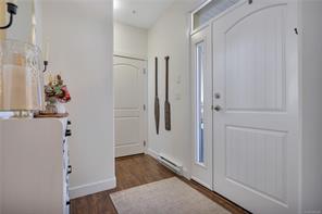 2-6119 Glacier Way — listing photo 31 of 41