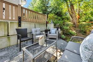 2-6119 Glacier Way — listing photo 33 of 41
