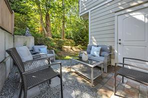 2-6119 Glacier Way — listing photo 34 of 41