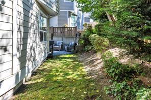 2-6119 Glacier Way — listing photo 35 of 41