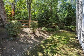 2-6119 Glacier Way — listing photo 36 of 41