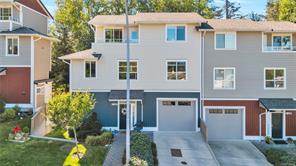 2-6119 Glacier Way — listing photo 37 of 41