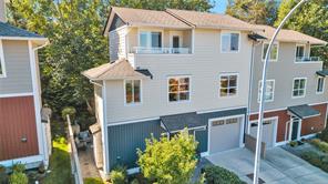 2-6119 Glacier Way — listing photo 38 of 41