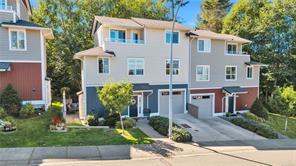 2-6119 Glacier Way — listing photo 39 of 41