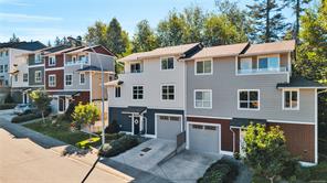 2-6119 Glacier Way — listing photo 40 of 41