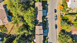 2-6119 Glacier Way — listing photo 41 of 41