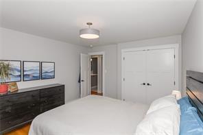 3260 Fairway Cres — listing photo 17 of 39