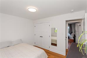 3260 Fairway Cres — listing photo 18 of 39