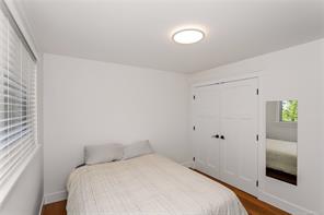 3260 Fairway Cres — listing photo 19 of 39