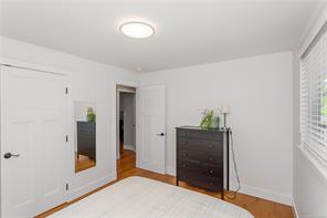 3260 Fairway Cres — listing photo 20 of 39