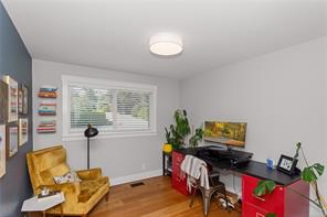 3260 Fairway Cres — listing photo 21 of 39