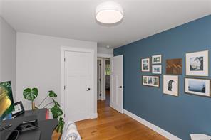 3260 Fairway Cres — listing photo 22 of 39