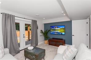 3260 Fairway Cres — listing photo 23 of 39