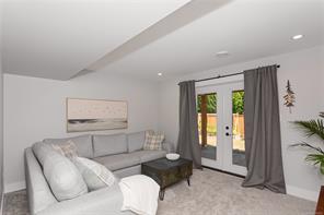3260 Fairway Cres — listing photo 24 of 39