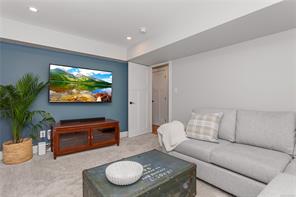 3260 Fairway Cres — listing photo 25 of 39