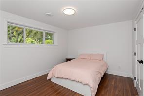 3260 Fairway Cres — listing photo 26 of 39