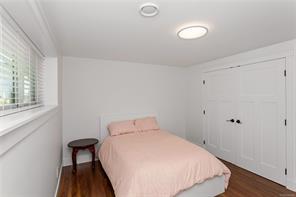 3260 Fairway Cres — listing photo 27 of 39