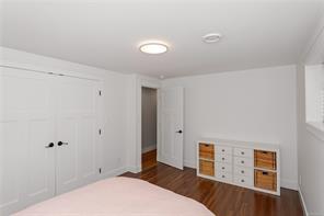3260 Fairway Cres — listing photo 28 of 39