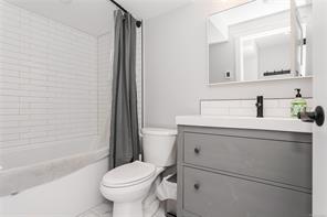 3260 Fairway Cres — listing photo 29 of 39