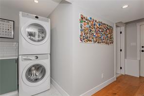 3260 Fairway Cres — listing photo 30 of 39