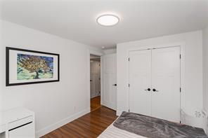 3260 Fairway Cres — listing photo 32 of 39