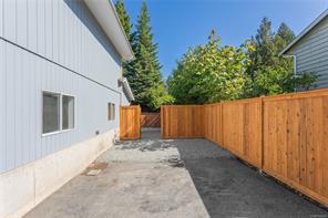 3260 Fairway Cres — listing photo 33 of 39